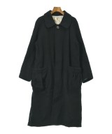 Ordinary fits コート（その他）