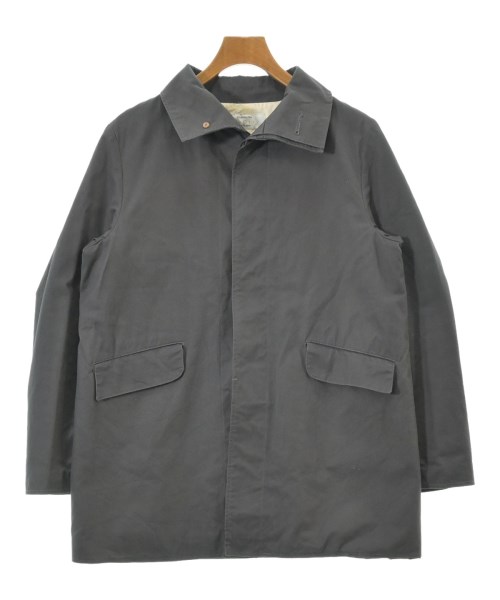オーディナリーフィッツ(Ordinary fits)のOrdinary fits ブルゾン（その他）
