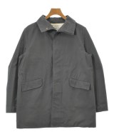 Ordinary fits ブルゾン（その他）