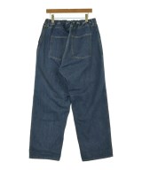 Ordinary fits（オーディナリーフィッツ）デニムパンツ 青 サイズ:3(L位) メンズ/2200626116026