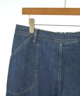 Ordinary fits（オーディナリーフィッツ）デニムパンツ 青 サイズ:3(L位) メンズ/2200626116026