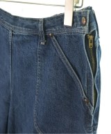 Ordinary fits（オーディナリーフィッツ）デニムパンツ 青 サイズ:3(L位) メンズ/2200626116026