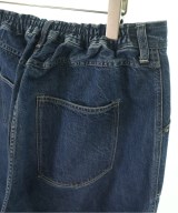 Ordinary fits（オーディナリーフィッツ）デニムパンツ 青 サイズ:3(L位) メンズ/2200626116026