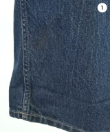 Ordinary fits（オーディナリーフィッツ）デニムパンツ 青 サイズ:3(L位) メンズ/2200626116026