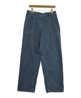 Ordinary fits デニムパンツ