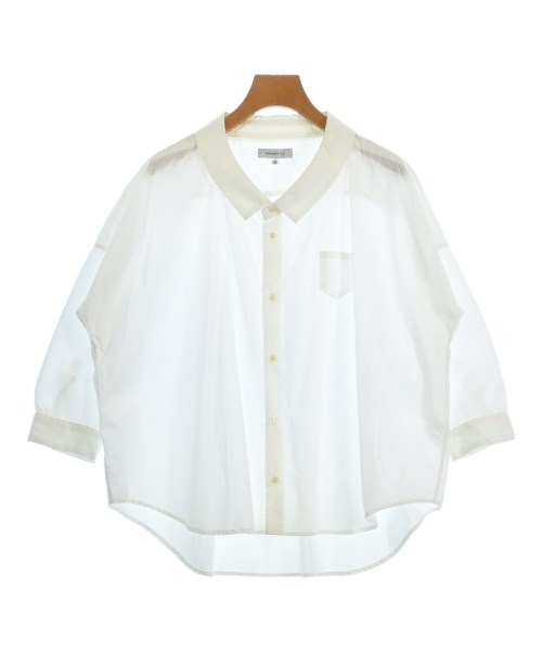 オーディナリーフィッツ(Ordinary fits)のOrdinary fits ブラウス