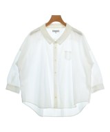 Ordinary fits ブラウス