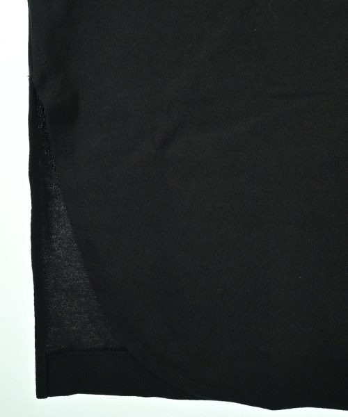 Ordinary fits（オーディナリーフィッツ）ワンピース 黒 サイズ:0(XS位) レディース/2200601300044