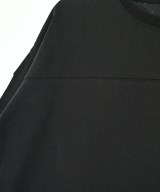 Ordinary fits（オーディナリーフィッツ）ワンピース 黒 サイズ:0(XS位) レディース/2200601300044