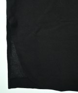 Ordinary fits（オーディナリーフィッツ）ワンピース 黒 サイズ:0(XS位) レディース/2200601300044