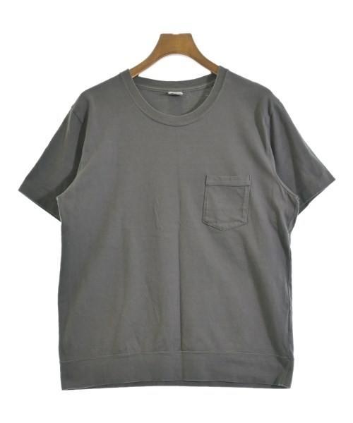 Ordinary fits(オーディナリーフィッツ)のTシャツ・カットソー サイズ:3(L位) 2,200円