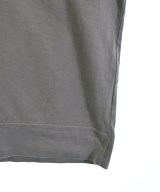 Ordinary fits（オーディナリーフィッツ）Tシャツ・カットソー グレー サイズ:3(L位) メンズ/2200675164078