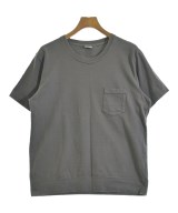 Ordinary fits Tシャツ・カットソー