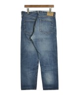Ordinary fits（オーディナリーフィッツ）デニムパンツ 青 サイズ:32(L位) メンズ/2200674965195