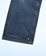 Ordinary fits（オーディナリーフィッツ）デニムパンツ 青 サイズ:32(L位) メンズ/2200674965195