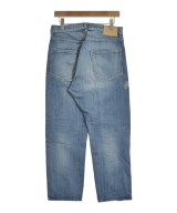 Ordinary fits（オーディナリーフィッツ）デニムパンツ 青 サイズ:30(M位) メンズ/2200674965201