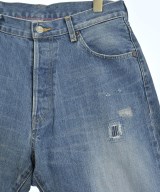 Ordinary fits（オーディナリーフィッツ）デニムパンツ 青 サイズ:30(M位) メンズ/2200674965201