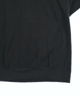 Ordinary fits（オーディナリーフィッツ）Tシャツ・カットソー 黒 サイズ:0(XS位) レディース/2200676231038