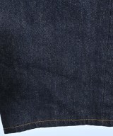 Ordinary fits（オーディナリーフィッツ）デニムパンツ 紺 サイズ:28(L位) レディース/2200676231182