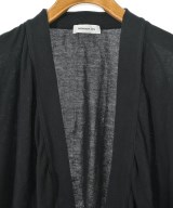 Ordinary fits（オーディナリーフィッツ）カーディガン 黒 サイズ:0(XS位) レディース/2200696626012