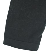 Ordinary fits（オーディナリーフィッツ）カーディガン 黒 サイズ:0(XS位) レディース/2200696626012