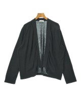 Ordinary fits カーディガン