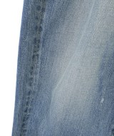 Ordinary fits（オーディナリーフィッツ）デニムパンツ 青 サイズ:26(M位) レディース/2200695695248