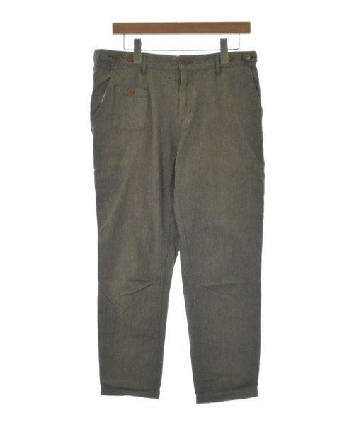 Ordinary fits(オーディナリーフィッツ)その他 茶 サイズ:3(L位)/2200646286075