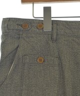 Ordinary fits（オーディナリーフィッツ）その他 茶 サイズ:3(L位) メンズ/2200646286075