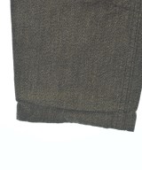 Ordinary fits（オーディナリーフィッツ）その他 茶 サイズ:3(L位) メンズ/2200646286075