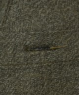 Ordinary fits（オーディナリーフィッツ）その他 茶 サイズ:3(L位) メンズ/2200646286075