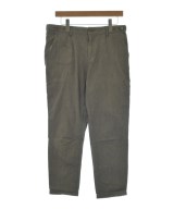 Ordinary fits パンツ（その他）