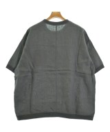 Ordinary fits（オーディナリーフィッツ）カジュアルシャツ グレー サイズ:3(L位) メンズ/2200703850010