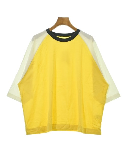Ordinary fits(オーディナリーフィッツ)のTシャツ・カットソー サイズ:1(S位) 3,300円