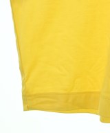 Ordinary fits（オーディナリーフィッツ）Tシャツ・カットソー 黄 サイズ:1(S位) レディース/2200703163196