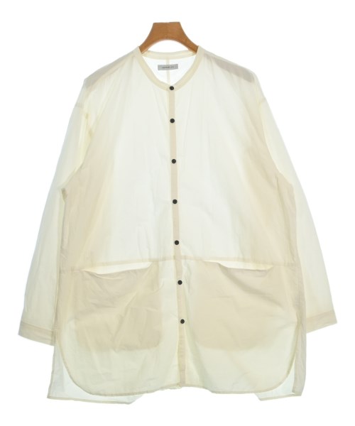 Ordinary fits(オーディナリーフィッツ)のカジュアルシャツ サイズ:ONE 3,600円