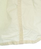Ordinary fits（オーディナリーフィッツ）カジュアルシャツ 白 サイズ:ONE メンズ/2200706709025