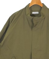 Ordinary fits（オーディナリーフィッツ）その他 カーキ サイズ:F メンズ/2200682623018