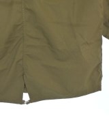 Ordinary fits（オーディナリーフィッツ）その他 カーキ サイズ:F メンズ/2200682623018