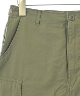 Ordinary fits（オーディナリーフィッツ）ロング・マキシ丈スカート カーキ サイズ:F レディース/2200681314030