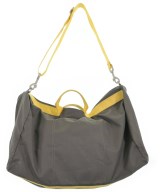 JACK SPADE（ジャックスペード）ボストンバッグ グレー サイズ:- メンズ/2200628904225