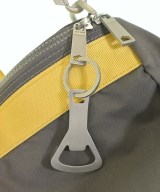 JACK SPADE（ジャックスペード）ボストンバッグ グレー サイズ:- メンズ/2200628904225