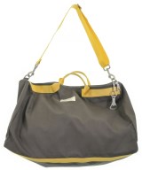 JACK SPADE ボストンバッグ