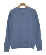 JACK SPADE スウェット
