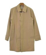 JACK SPADE（ジャックスペード）ステンカラーコート ベージュ サイズ:S メンズ/2200526189052