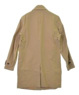 JACK SPADE（ジャックスペード）ステンカラーコート ベージュ サイズ:S メンズ/2200526189052
