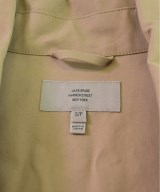 JACK SPADE（ジャックスペード）ステンカラーコート ベージュ サイズ:S メンズ/2200526189052