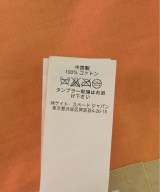 JACK SPADE（ジャックスペード）ステンカラーコート ベージュ サイズ:S メンズ/2200526189052