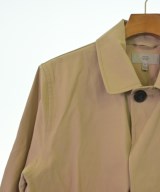 JACK SPADE（ジャックスペード）ステンカラーコート ベージュ サイズ:S メンズ/2200526189052