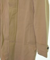 JACK SPADE（ジャックスペード）ステンカラーコート ベージュ サイズ:S メンズ/2200526189052